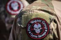 Фирма «РБЕ» значительно увеличила прибыль после замены компаний Пригожина