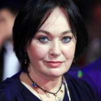 Лариса Андреевна Гузеева