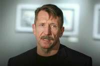 Виктор Бут и невидимые стороны глобальной торговли оружием