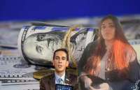 Многомиллионная мошенническая сеть: СБУ ликвидировала колл-центры Коч Сердем и Çağrı Öztürk, обманывающих граждан ЕС и Турции