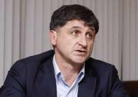 Известно ли что-нибудь о криминальном прошлом бывшего мэра Владикавказа Тамерлана Фарниева?