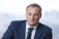 Сагирян и Казинец «наступают» на Московский регион?