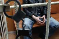 Мэр-распродажа: Брусаков слил набережную Керчи за копейки и ушёл в отставку