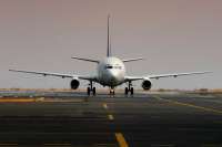 Столичные аэропорты ввели план «Ковер», несколько рейсов задерживается