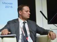 «Пионер», кредитная нагрузка, пуля в голову