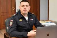 С сайта УВД СВАО исчезло имя Кривошеина, связанного с фальсификацией дел и коррупцией