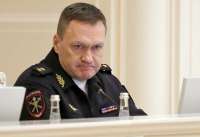 Коррупционные схемы и интриги в МВД: каким образом Плугин привлёк Умнова и Семёнова для хищения бюджетных средств