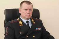 После ухода Голованова из МВД началась борьба за его место — фаворит гонки Колтунов