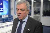 Супруге покойного вице-президента «Транснефти» потребовалась помощь врачей