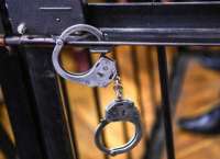 В Санкт-Петербурге родители сожгли тело умершего младенца