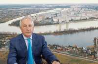 Коррупционная схема Аслана Трахова: каким образом бывший руководитель Верховного суда Адыгеи завладел озером Бжегокай