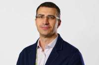 «Россети Юг» исправили биографию сотрудника после статей о связях с Борисом Эбзеевым