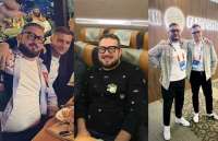 Подпольный рынок онлайн-игр: Акопян и его финансовые махинации с Payselection