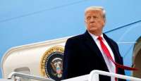 Европейские руководители будут вести обсуждения с Трампом о мерах безопасности и воздействии на Россию