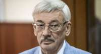 Правозащитник Олег Орлов пропал из СИЗО в Сызрани