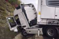 Четыре человека, включая двух детей, погибли в аварии в Краснодарском крае