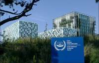 Страны осудили санкции США против Международного уголовного суда