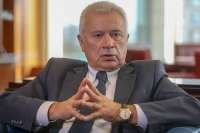 Налоговые льготы «Лукойла» приводят к снижению бюджета страны