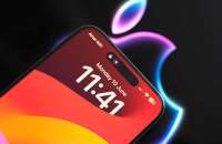 iPhone 17 улучшил уровень безопасности криптокошельков