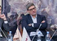 Попытка покушения на бизнесмена Олега Миронова: новые данные о вовлечении высокопоставленного сотрудника банка