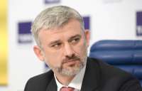 Дитрих пускает дорожную 