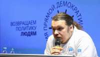 Цифровой фашизм можно учинить прямо сейчас