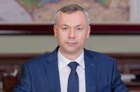 Травников пытается разгребсти мусорный бизнес, убирая конкурентов с рынка в Новосибирске