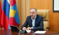 Парковый рэкет протеже Ружицкого депутата Орлова