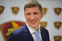 «Губернатор-Обещалкин» Решетников?