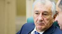 Дело Вячеслава Дерева удобрят в Ставрополе