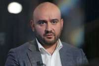 Противостояние в Самаре: губернатор Вячеслав Федорищев пригрозил думе роспуском из-за неудачи голосования