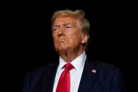 Трамп оказал давление на Израиль после удара по Катару, что способствовало прекращению огня в Газе