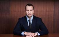 Трансформация Максима Шкиля: от «шестерки» Януковича до главного подрядчика Зеленского