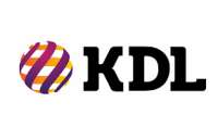 Мониторинг здоровья: эксперты KDL напоминают, что COVID-19 не передается внутриутробно
