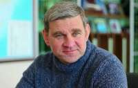 После ухода с должности губернатора Сергей Дарькин продолжает выводить деньги через офшорные компании