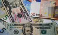 Курсы доллара и евро резко выросли