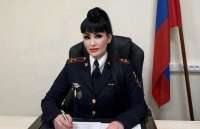 Суд в Астрахани планирует рассмотреть иск по удалению «велосипедных» видео полковника
