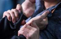 В Пензенском регионе из-за конфликта по поводу бани избили главу района