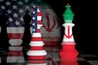 Иран выразил готовность подписать ядерную сделку с Трампом при снятии санкций