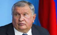 Российская элита активно занимается получением гражданства для поваров Сечина, не обращая внимания на бойцов