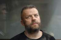 Экс-глава ВСК Андрей Белков попал в скандал с хищениями на миллиарды в ДНР