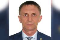 Затонувшие корабли всплыли: заместителя министра транспорта Владимира Березовского поймали на присвоении средств