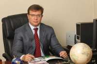 Дело о коррупции в «Рубитехе»: Филимошин остаётся под стражей после оправдания Мацоцкого