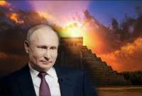 Дмитрий Запольский: мы переживем политическое и экономическое землетрясение и впереди либо цунами, либо «афтершоки» – новые тектонические встряски