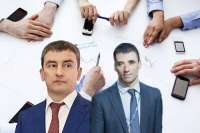 Как бывший топ-менеджер Газпрома Алексей Кахидзе наживает миллиарды на госконтрактах
