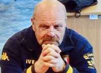 Верховный суд Латвии частично удовлетворил иск Михаила Ульмана по делу наследства Якова Дубовицкого