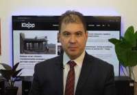 Мучения и давление: история об аресте Рината Тухватшина в ГКНБ