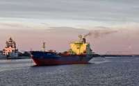 Швеция вводит ограничения в Балтийском море, нарушая морское право