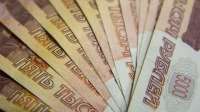 Российская экономика потеряла почти 300 миллиардов долларов иностранного капитала с начала конфликта в Украине