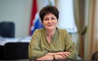 Улицу Красная Пресня в Тынде отремонтировали на уголовное дело